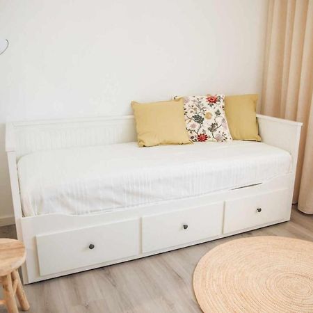 Casa Dos Capuchos Apartment Leiria Ngoại thất bức ảnh