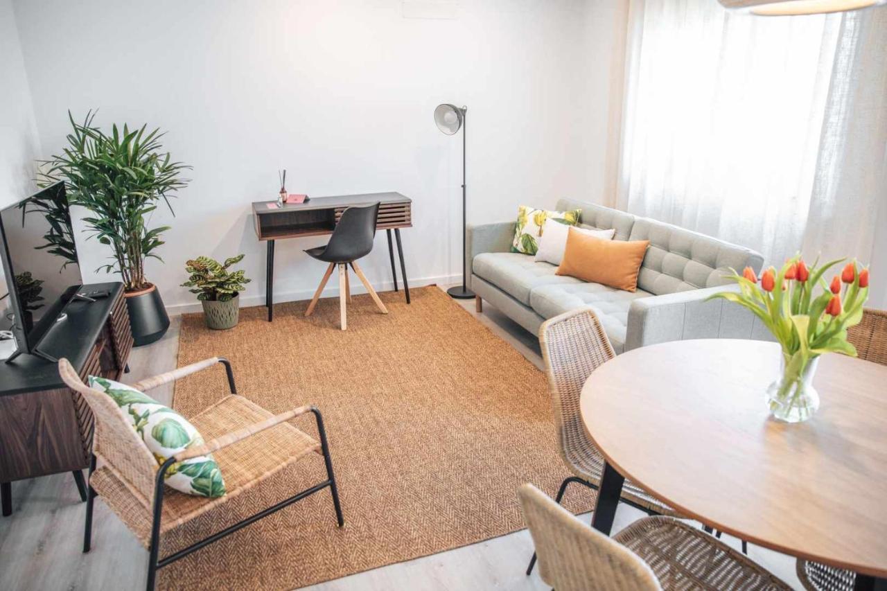 Casa Dos Capuchos Apartment Leiria Ngoại thất bức ảnh