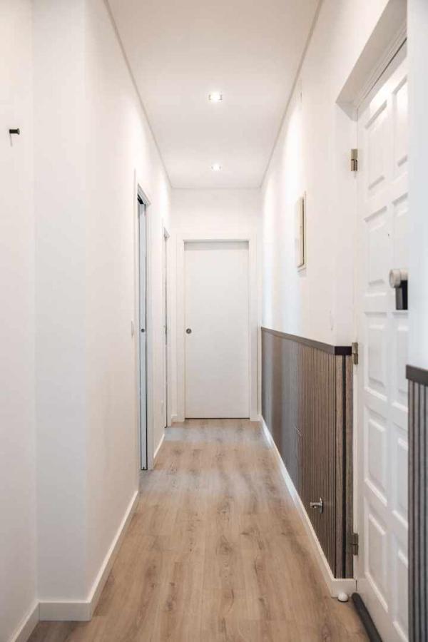 Casa Dos Capuchos Apartment Leiria Ngoại thất bức ảnh