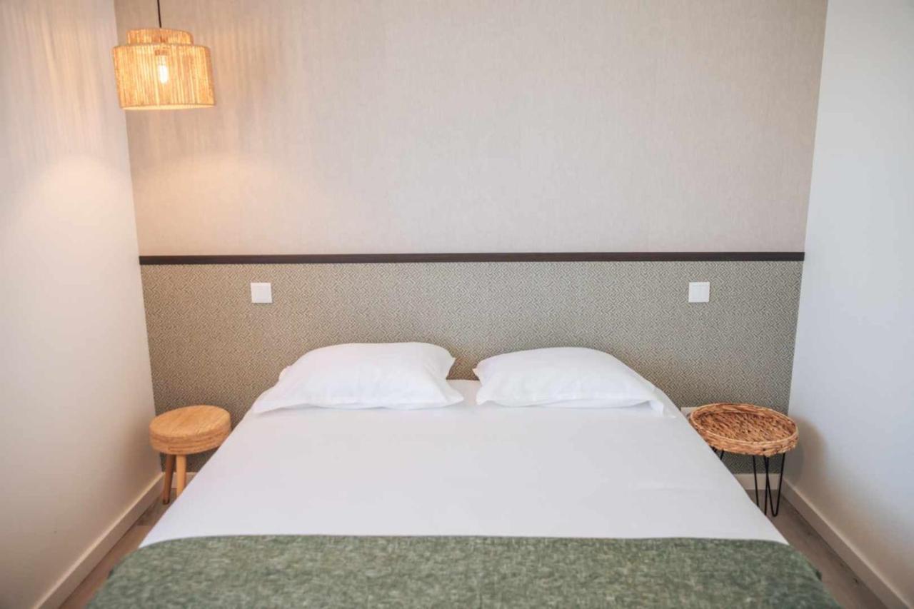 Casa Dos Capuchos Apartment Leiria Ngoại thất bức ảnh