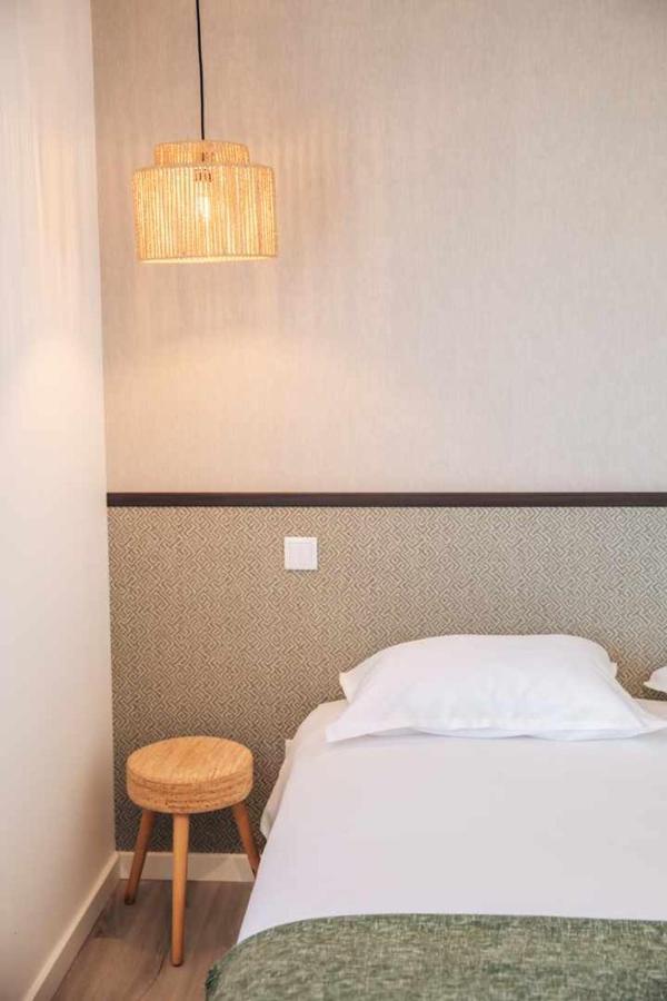 Casa Dos Capuchos Apartment Leiria Ngoại thất bức ảnh