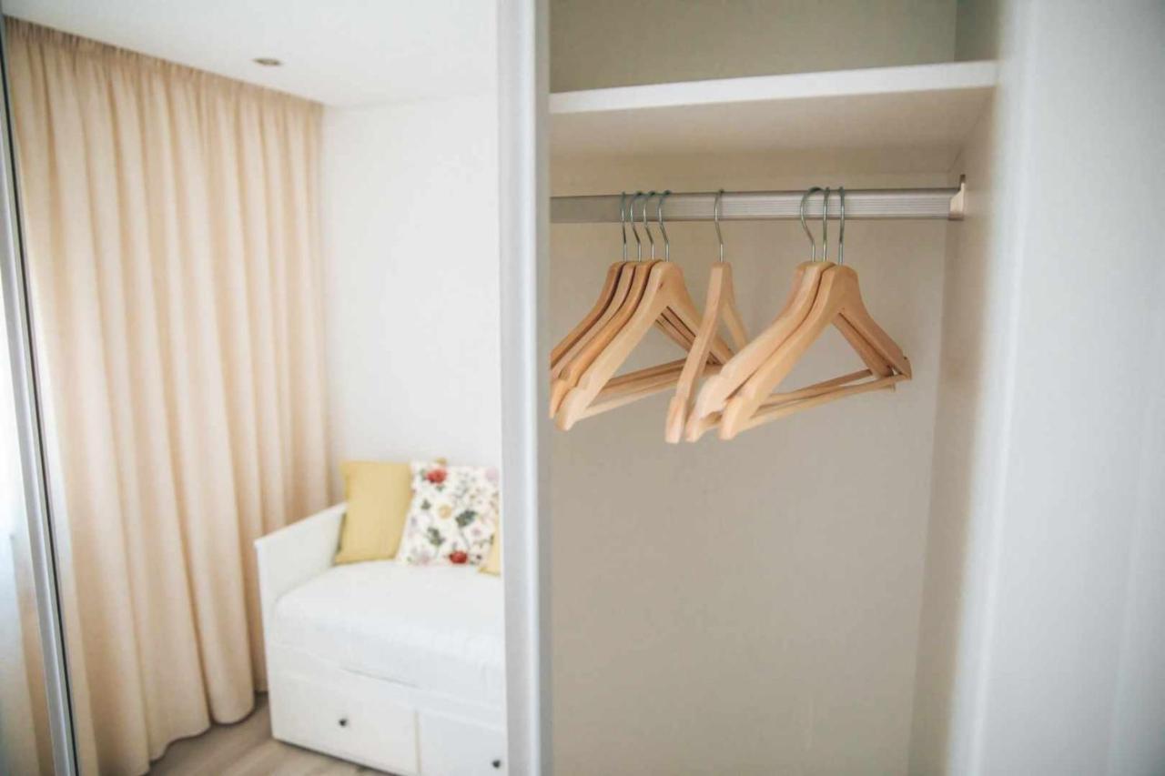 Casa Dos Capuchos Apartment Leiria Ngoại thất bức ảnh